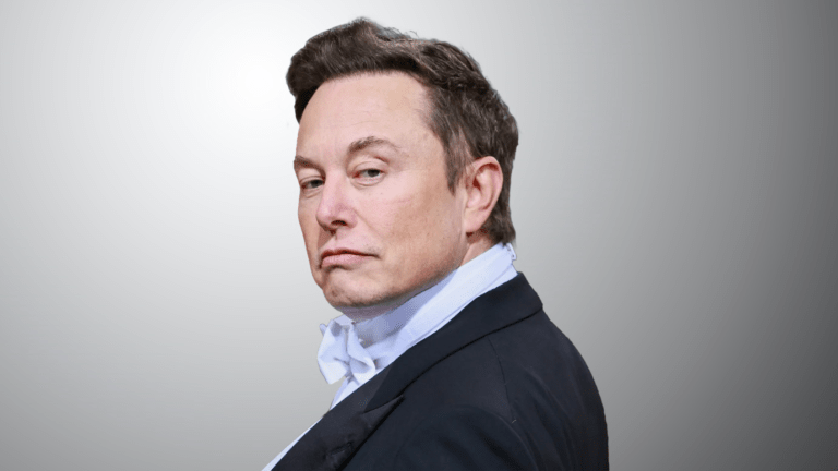 Elon Musk explains that Tesla will give 3.5% of the workforce
