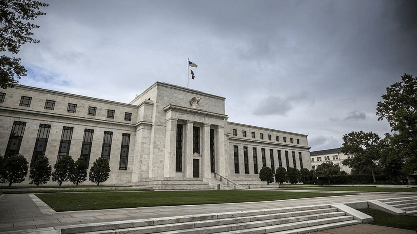 Fed will probably increase interest rates by three-quarters of a point