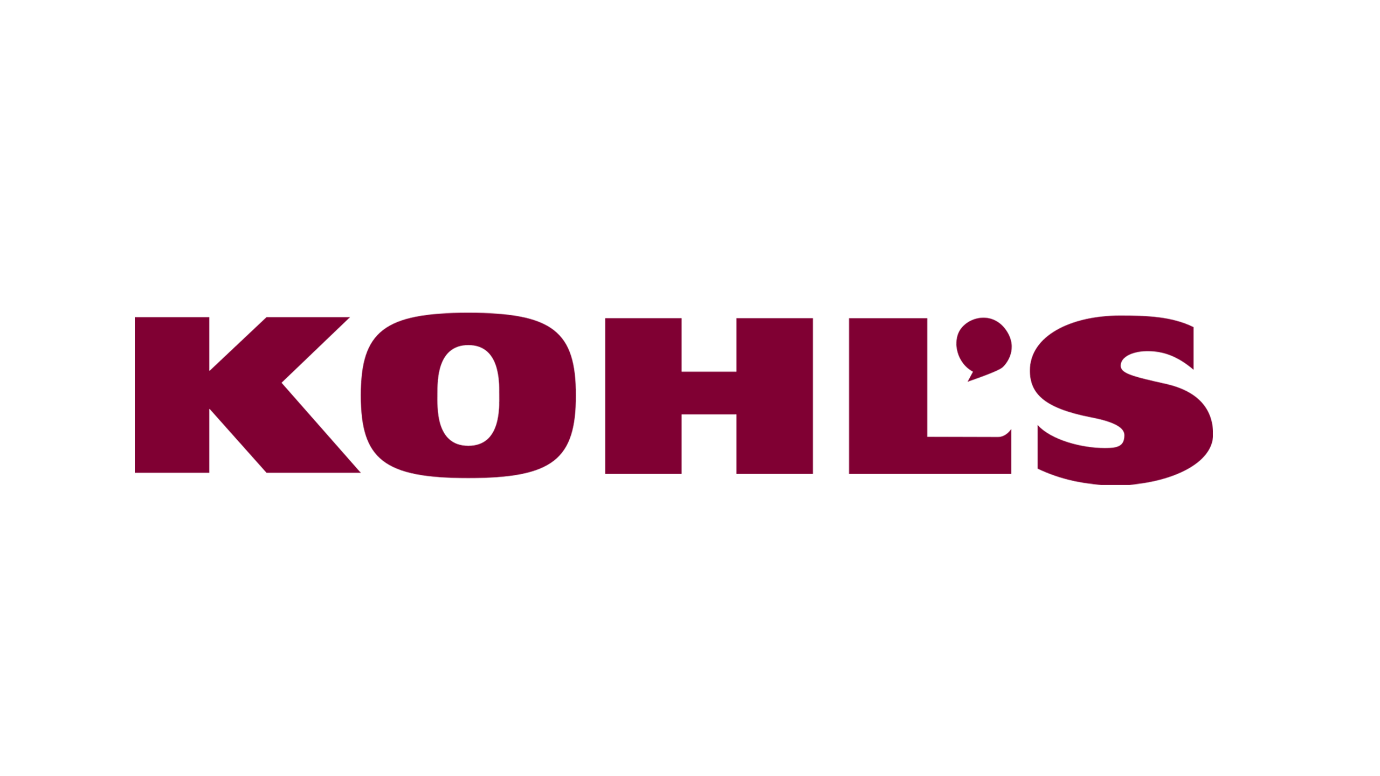 Kohl's is entering exclusive sale discussions with the Franchise Group