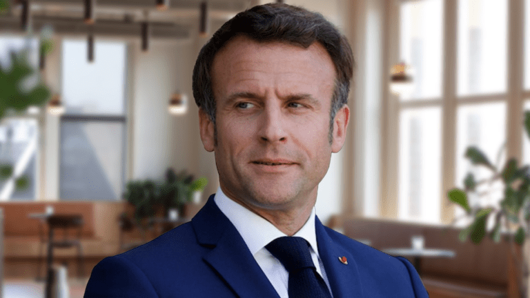 Macron loses the decisive majority in parliament in ‘democratic shock’