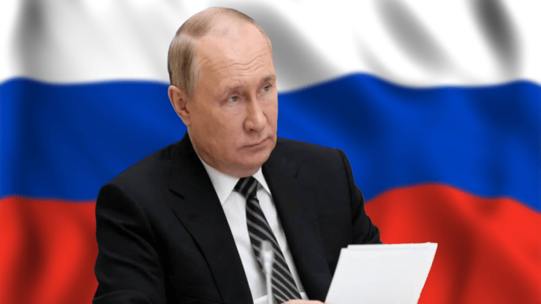 Russia bypassed Washington’s dollar bond payment boycott