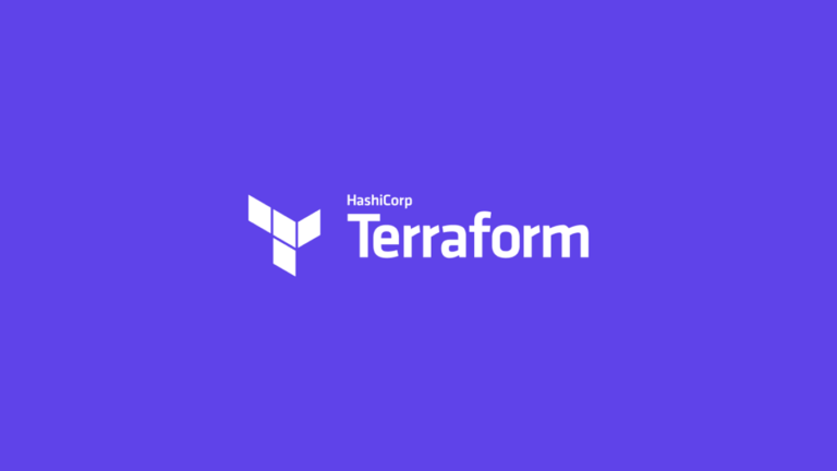 Terraform Labs has been put on a no-fly list by South Korea