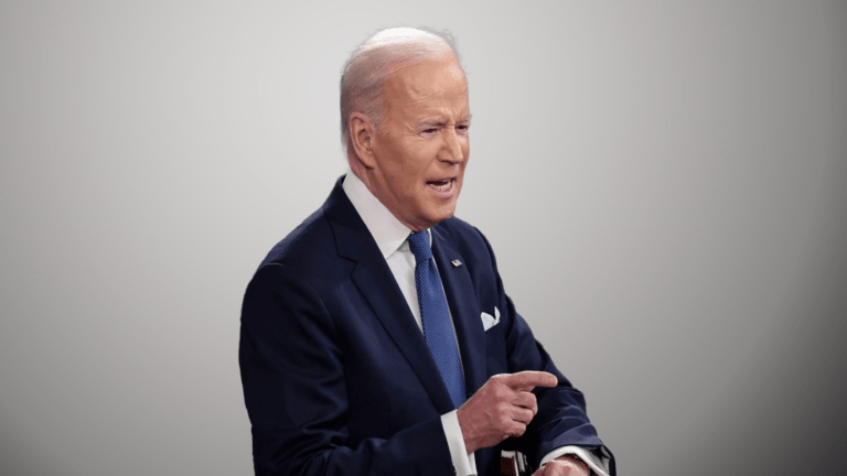 The White House is delaying Biden’s trips to Saudi Arabia and Israel