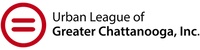 Urban League of greater chattanooga Logo