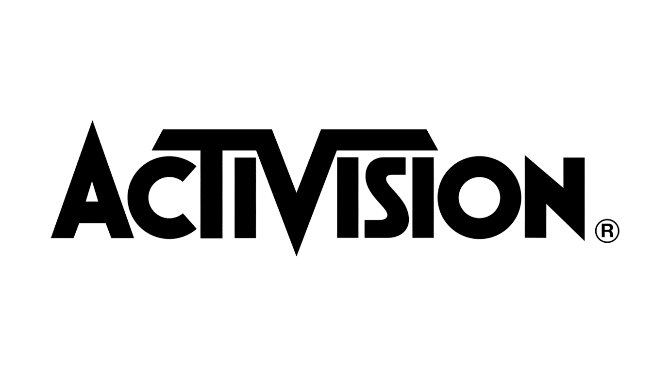 Activision employees announce the union company's sale to Microsoft