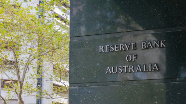 Australia’s central bank increases interest rates for the third month