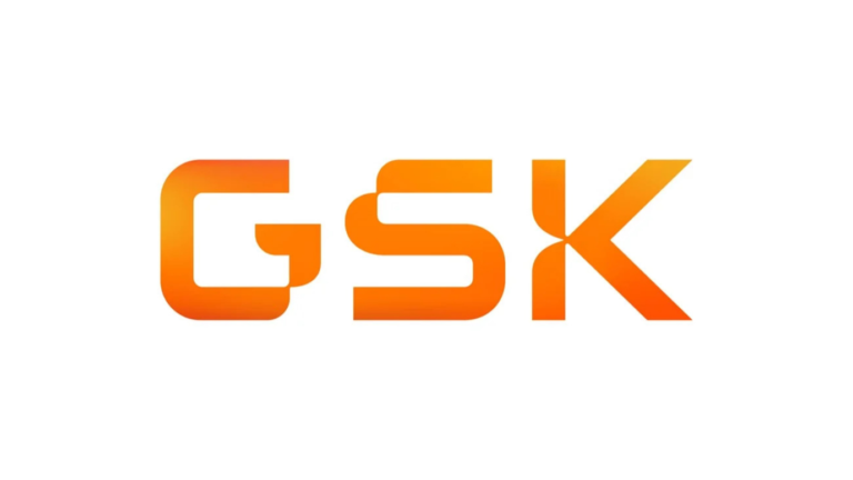GSK turns off Haleon in the most extensive European listing for a decade