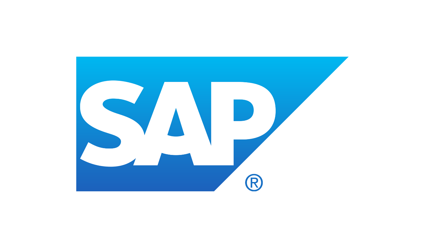 SAP beats revenue estimates and trims profit outlook for 2022