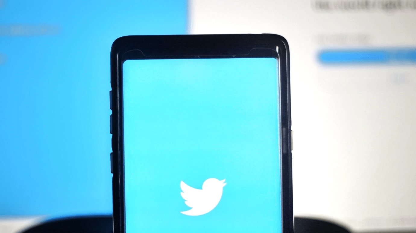 Twitter says it delayed hiring during the second quarter