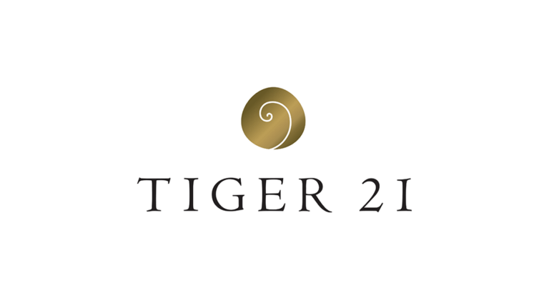 Investors club known as Tiger 21 says the extra-rich are doubling on stocks