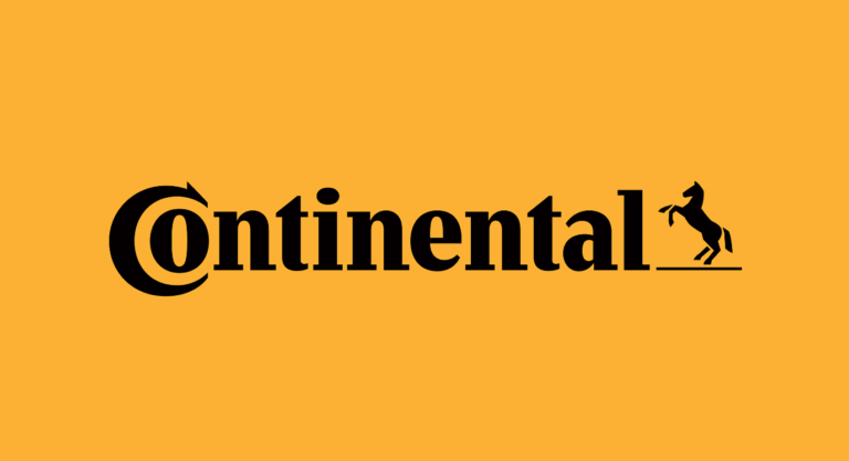 After the decline, Continental is prepared for a more significant need