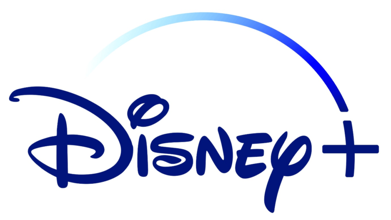 Disney increases streaming fees following a string of operational failures