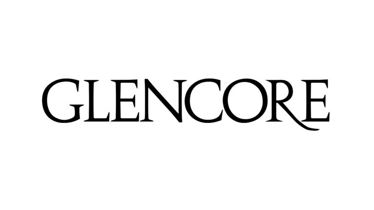 Glencore will return an additional $4.5 billion to shareholders