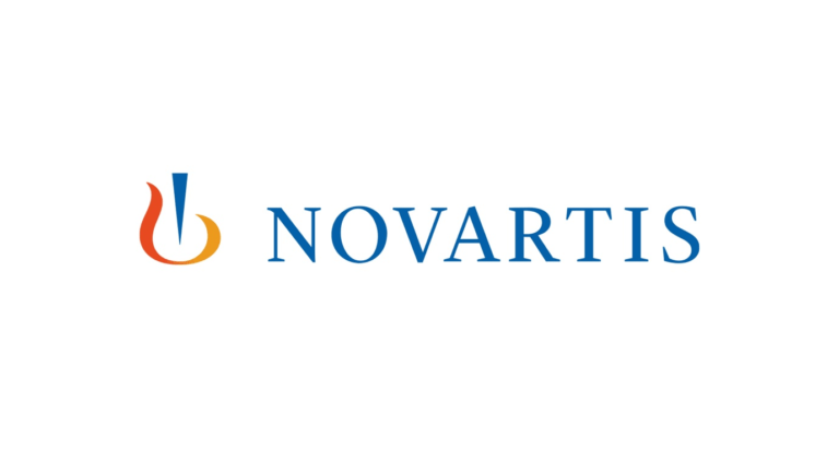 Novartis spins off generics business Sandoz in the coming year