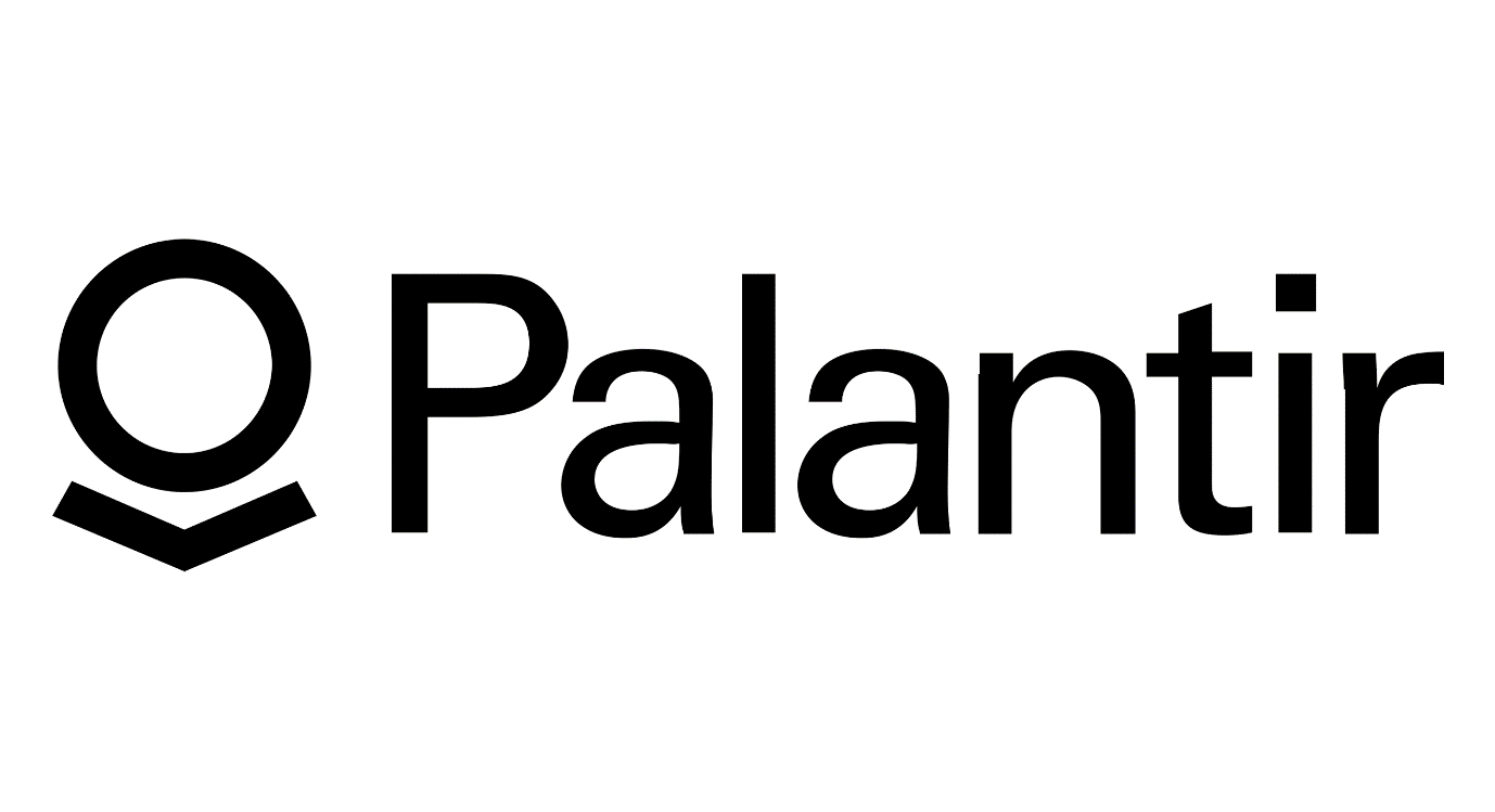 Palantir shares decreased over 4% following the earnings report