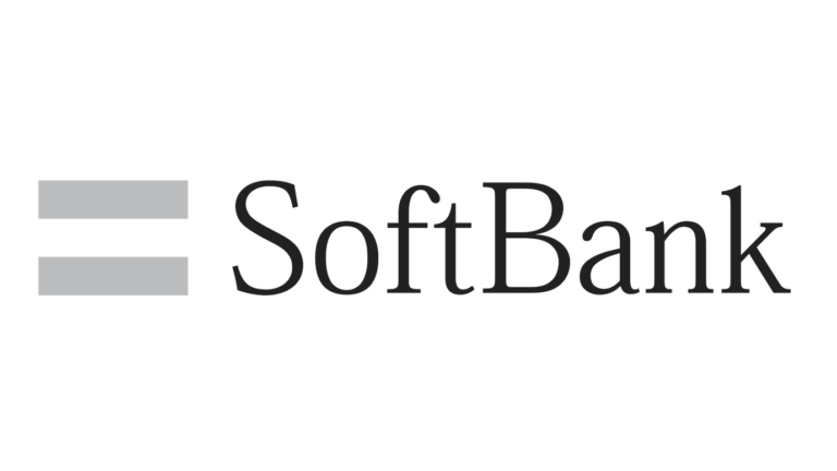 SoftBank has posted an almost $22 billion quarterly loss on its Vision Fund