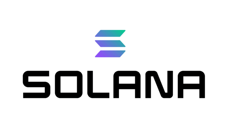 The constant Solana attack targets the crypto wallets