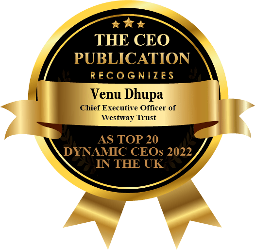 Venu Dhupa Award