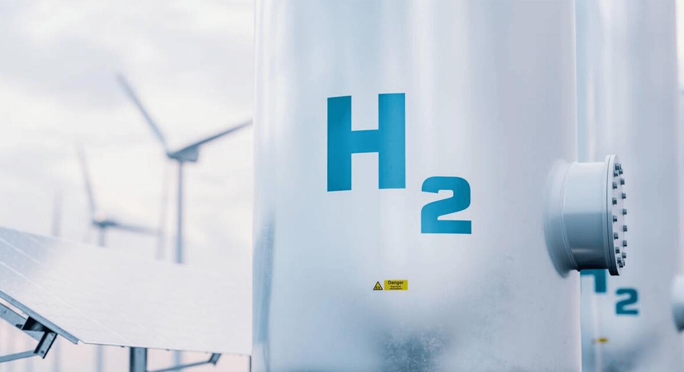 Europes IPCEI scheme to get authorized for a €5.2 Billion Budget to produce Hydrogen
