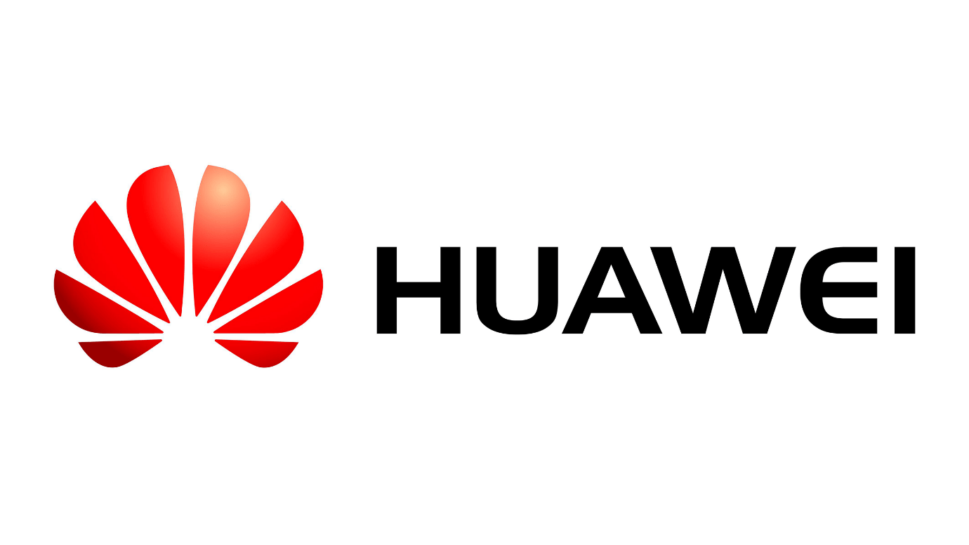 Huawei creates the first smartphone with China's GPS