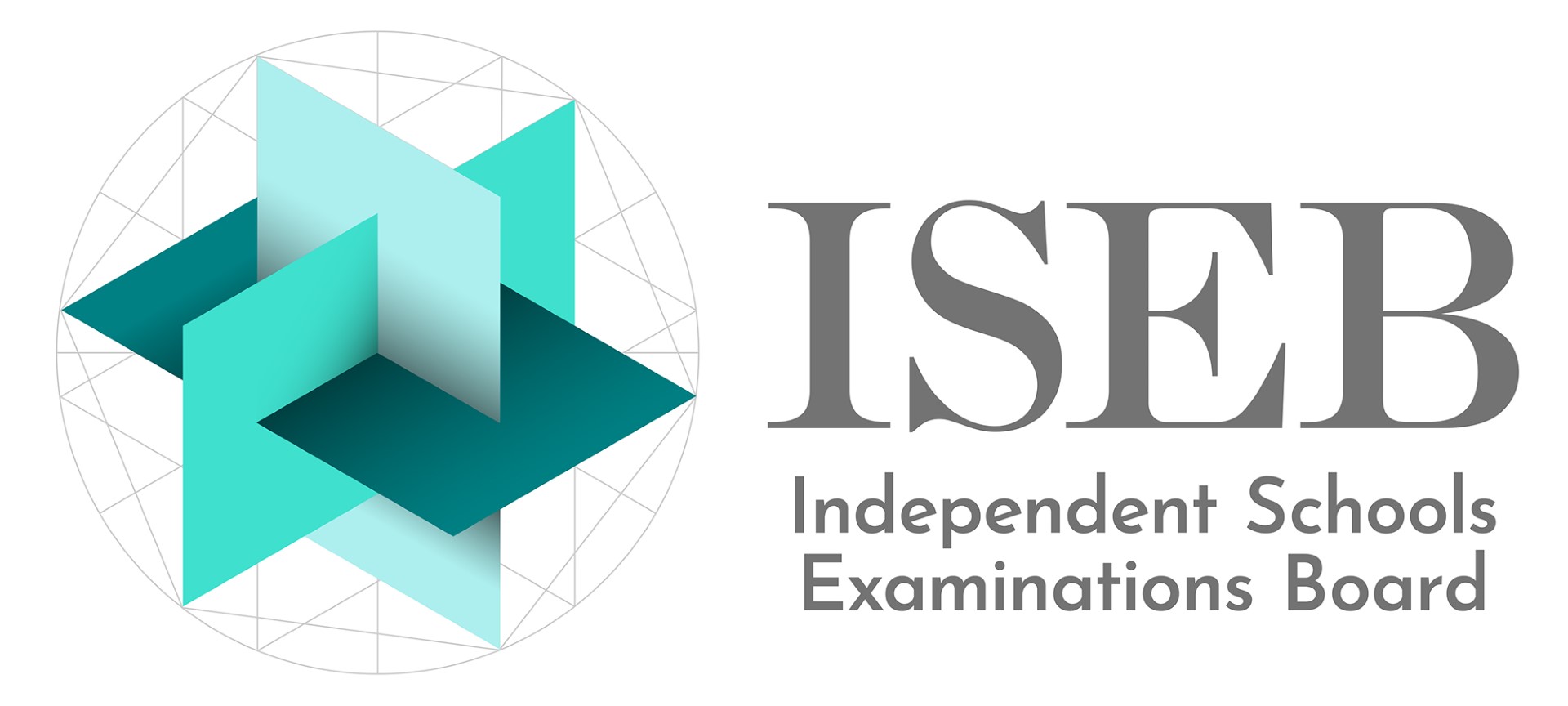ISEB Logo