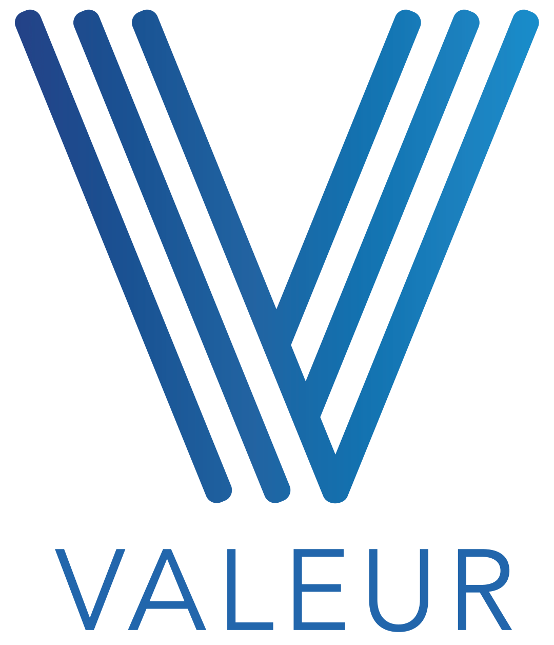 Valeur logo