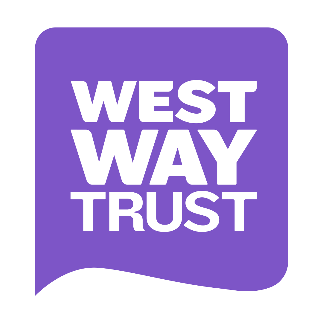 westway logo