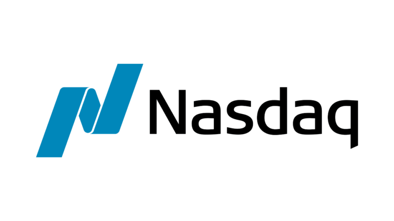 IPOs by Chinese companies could pick up ‘dramatically’, – Nasdaq