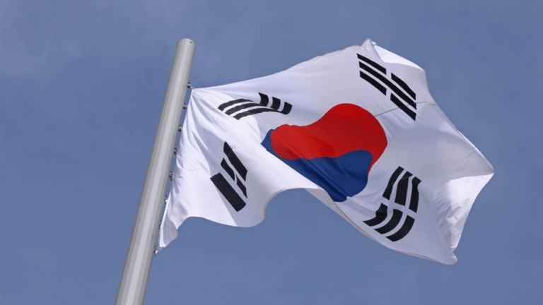 South Korea is developing its corporate bond-buying agenda