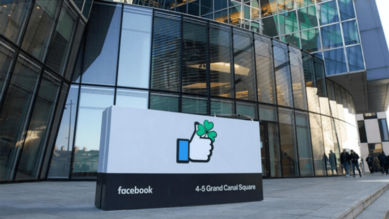 Facebook parent Meta stated significant job cuts involving 11,000 employees