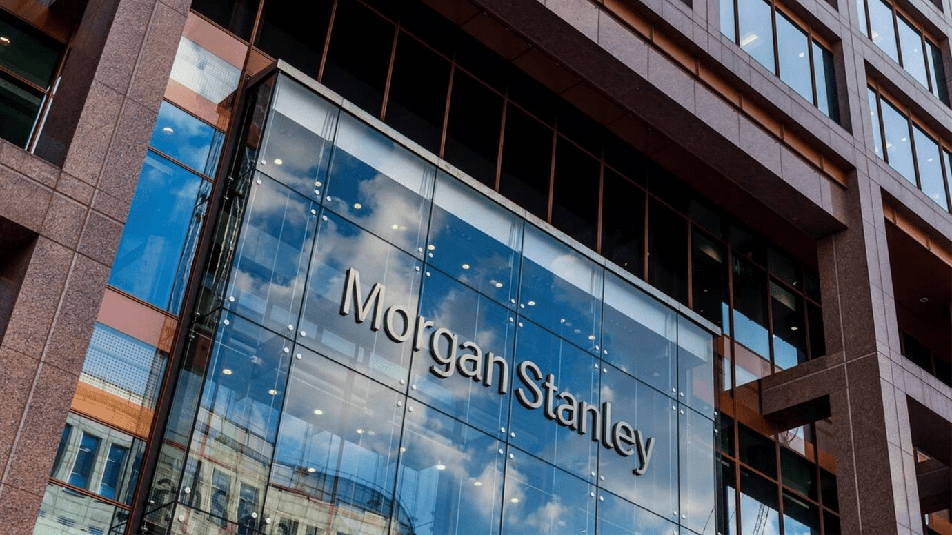 Morgan Stanley is cutting iPhone shipment calculations by 3 million more teams