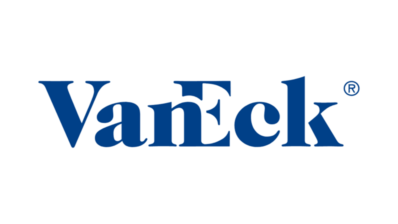 VanEck, which ranged down its Russia ETFs following the invasion