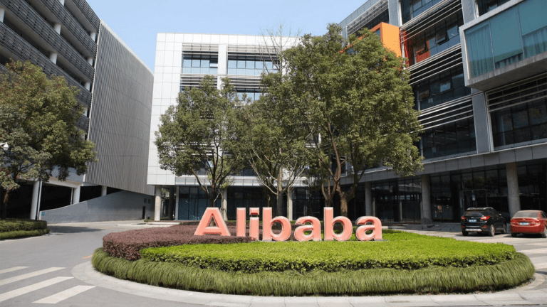 Alibaba, a Chinese e-commerce firm, stated that it is functioning in a ChatGPT competition