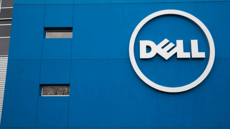 Dell has announced to remove nearly 6,650 workers, or 5% of its workforce