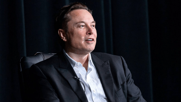 Tesla owner seeks to select his heir as Twitter CEO by the year 2023