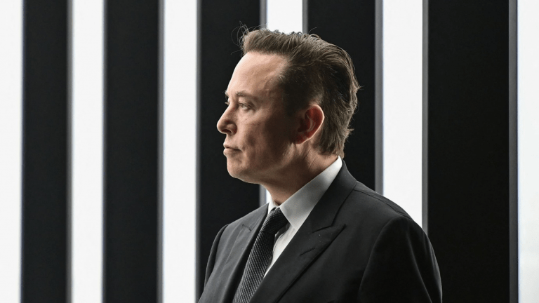 Elon Musk is preparing an A.I. initiative known as “TruthGPT” to compete with OpenAI and DeepMind