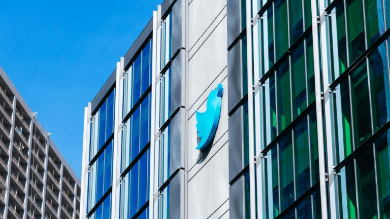 Twitter associates with eToro to allow users to work stocks and crypto as Musk causes the app into finance