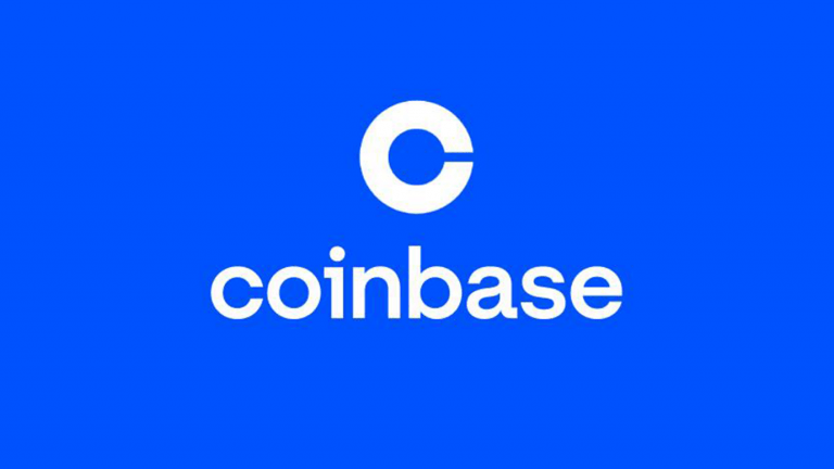 SEC is on a ‘lone drive,’ dials regarding on request business may emigrate, Coinbase CEO stated