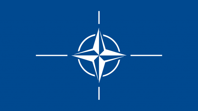 British P.M. stated that Ukraine’s exemplary location is in NATO