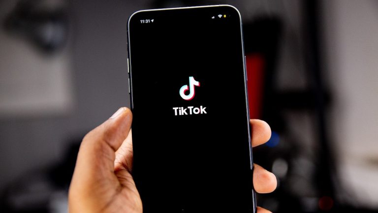 ByteDance-owned TikTok intends to provide an e-commerce company with billions in acquisition