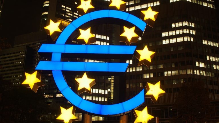 European Central Bank was raising its rates decisions to complete its increasing cycle as inflation delay