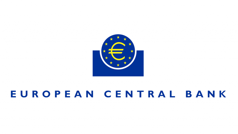European Central Bank alerts monetary demands are lower to a strong sell-off