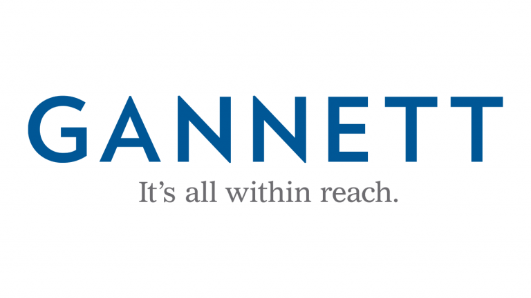 Gannett Sues Google, Alphabet Claiming They Have A Monopoly On Digital Advertising