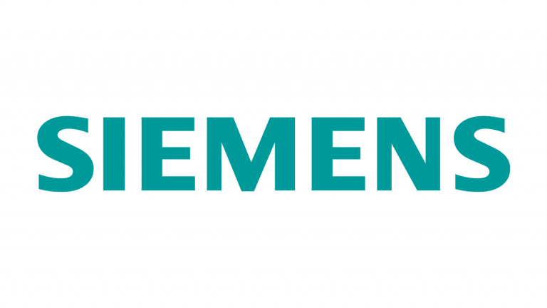 Siemens Energy shares decrease regarding 37% as current turbine worries worsen
