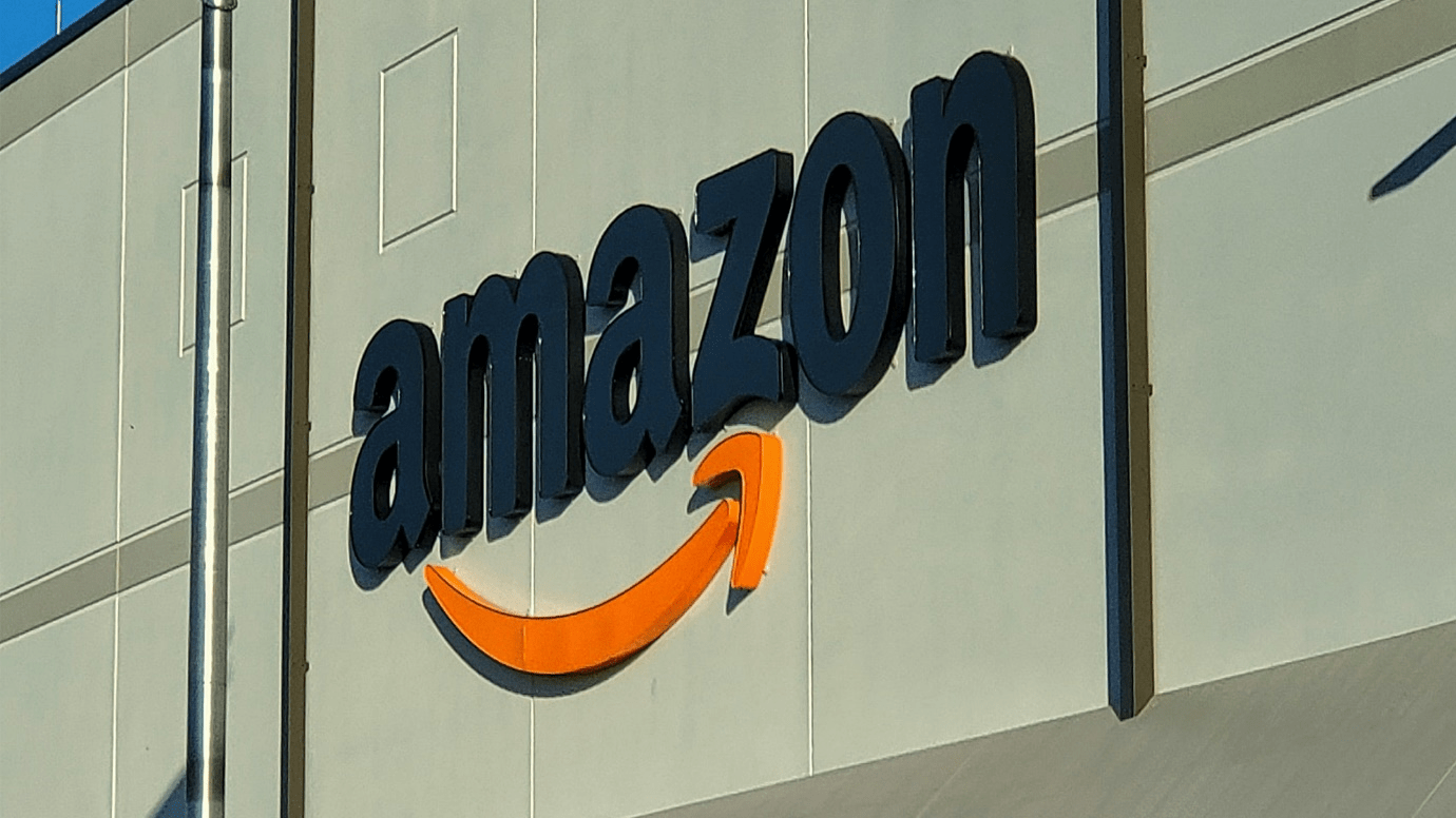 Amazon scraps several private-label clothing brands - THE CEO PUBLICATION