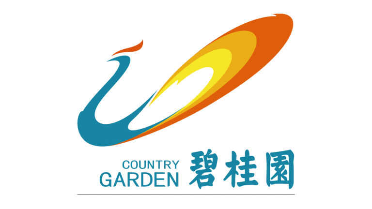 Country Garden issues initial-half profit warning amid impairment on property schemes and declining real estate margins