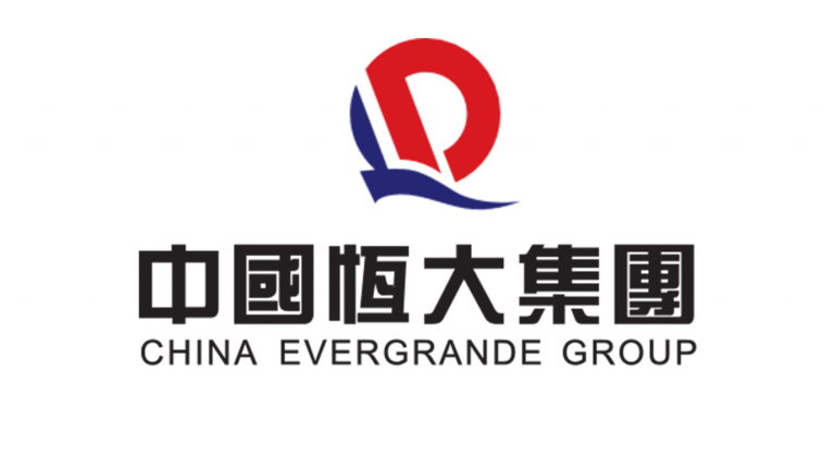 China Evergrande pursues for safety in US court as part of €29.1bn debt overhaul