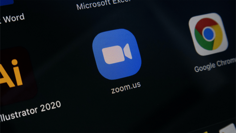 Zoom Rejects Its Own Policy Regarding Training A.I. on Your Data