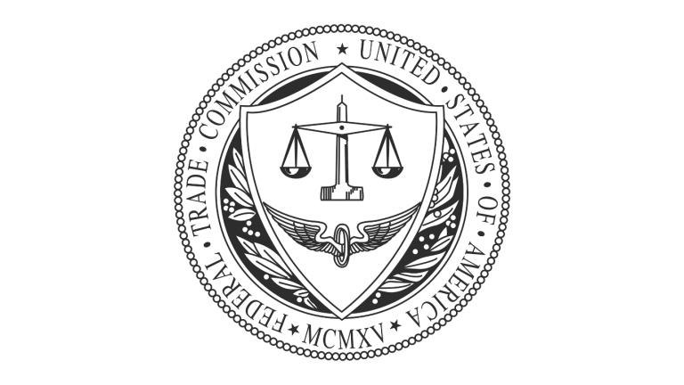Administrative Law Justice Issues Final Statement in FTC’s Case Against Intuit Inc