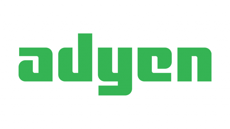 Dutch payments firm Adyen said it won approval for a banking license in the U.K., which marks a deeper push in the banking sector